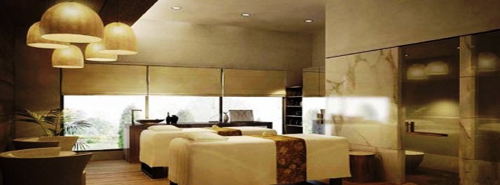 670/Radisson Hotel Kandla - Gandhidham 14.jpg